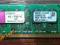 RAM DDR2 Kingston 1GB PC2 5300 100% Sprawna