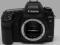 Canon 5D MKII BCM