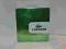 LACOSTE ESSENTIAL men 125ml