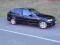 BMW e46 320d Turing 150km 182tys km 2002r.