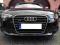 Audi A6 C7 Avant 3.0 TDI ,Full LED ,20