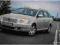 TOYOTA AVENSIS 2.0 D-4D 116KM 2004r. OKAZJA Z DE.