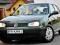 VW GOLF IV 1.6 SR*Z NIEMIEC*KLIMA*NISKI PRZEBIEG*