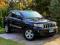 Grand Cherokee 3.6 Panorama 290KM 15tys km! na PL