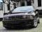 BMW e39 535 manual &gt;&gt; M-pakiet &lt;&lt; ///M