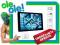 Tablet 10,1' IPS  Kiano Intelect 10 3G, GPS, 16GB