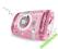 Odtwarzacz boombox HELLO KITTY