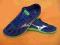 MIZUNO BE ! PRAKTYCZNIE NOWE ! CUDOWNE ! WARTO 44