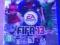 Fifa 13 PS Vita