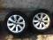 FELGA ALUS FELGI CITROEN C4 PICASSO 215/55 R16