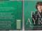 PAM AYRES - Ancient And Modern 2CD