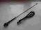 ANTENA dachowa FIAT Ducato Brava Seicento i inne