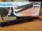 PROSTOWNICA PHILIPS