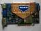 Gigabyte GF 7600GS 256MB DDR2 AGP