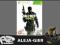 CALL OF DUTY MODERN WARFARE 3 XBOX 360