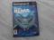 super gra na ps2 GDZIE JEST NEMO