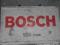 MŁOTOWIERTARKA BOSCH