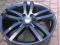 Orginalne Felgi 20 cali 5x130 Audi Q7 Vw Touareg