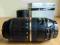 TAMRON SP AF 70-300 F/4-5.6 Di VC USD (Canon)
