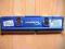 DDR RAM Kingston PC3200 HyperX  KHX3200A/512