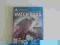 Watch Dogs PS4