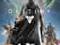 DESTINY XBOX 360/ AUTOMAT