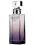 ETERNITY NIGHT - CALVIN KLEIN 100 ML - TESTER