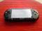 SONY PSP-E1004 STAN IDEALNY + ETUI + 5 GIER