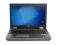 HP ProBook 6570b H5E77EA