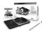 DJ HERO 2 GRA + MIKSER / PS3 / NOWE / PROMOCJA