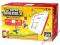 KONSOLA NINTENDO 2DS WHITE - RED + NEW SUPER MARIO