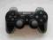 ORYGINALNY PAD PS3 DUALSHOCK 3 - CECHZC2E BCM !!!
