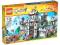 Lego 70404 Castle King's Castle- sklep