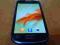 samsung galaxy S III GT-I8190 uszkodzony!!! bcm