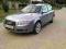 AUDI A4 3.0TDI BI-XENON_SKÓRA_DUŻA NAVI_ALU_FULL!