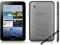 SAMSUNG GALAXY TAB 2 7.0 3110