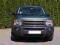 Land Rover Discovery III 2,7 TD 7-osobowy