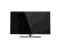 PHILIPS 47PFH5609-SMART TV,FULL HD, 200Hz-WADOWICE