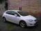 ASTRA IV 1.7 CDTI 125 KM