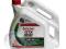 CASTROL GTX HIGH MILEAGE 15W40 4L SOCHACZEW