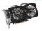 Asus Radeon R7 260X 1GB DDR5 GWARANCJA 36 MIESIĘCY