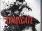 SYNDICATE PS3