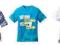 3UZ205 B.P.C. EKSTRA T-SHIRT 164/170