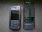 Nokia 6680 i N95 na części od 1zł !