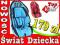 Fotelik TOP KIDS 9-36 kg !! NOWOŚĆ ! PROMOCJA !