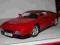 Ferrari 348ts Maisto 1/18