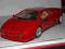 Lamborghini Diablo Polistil 1/18