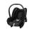 FOTELIK NOSIDŁO 0-13 KG MAXI-COSI CITI  WARSZAWA