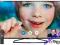 TV LED PHILIPS 55PFH6109 3D SMART Full HD ZABRZE