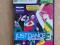 JUST DANCE 3 KINECT XBOX 360
